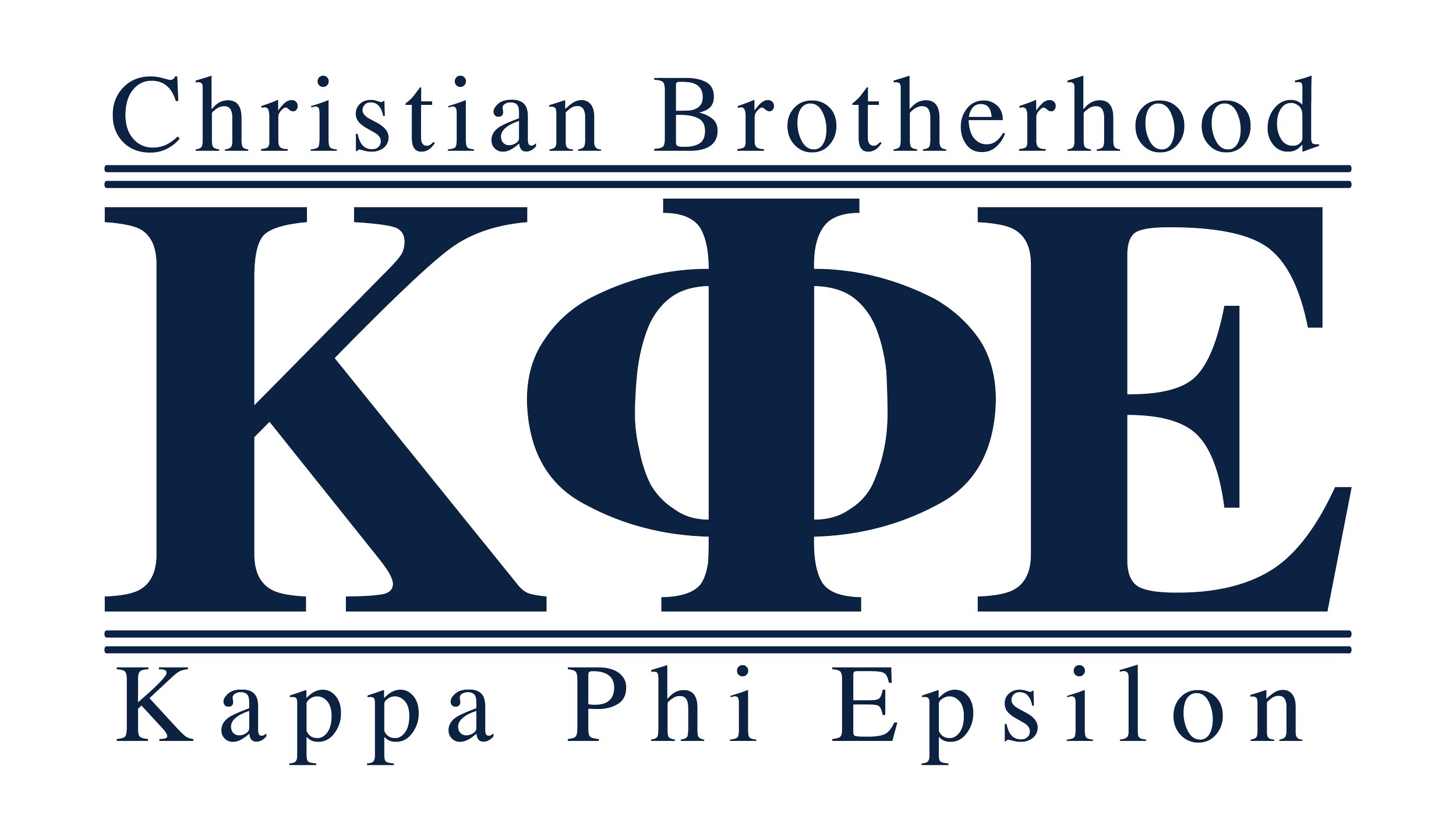 Kappa Phi Epsilon home