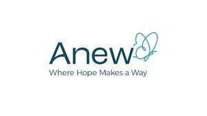 Anew — Where Hope Makes a Way